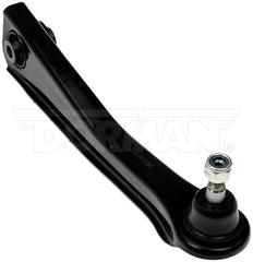 Dorman - Suspension Lateral Arm And Ball Joint Assembly - 527-145
