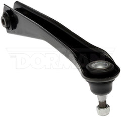 Dorman - Suspension Lateral Arm And Ball Joint Assembly - 527-145