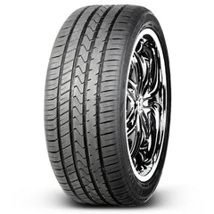 Lionhart Lh-Five P255/30R22 95W BSW Tire