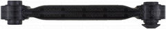 Dorman - Suspension Lateral Arm - LL85606PR