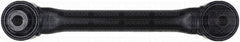 Dorman - Suspension Lateral Arm - LL85606PR