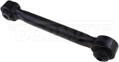 Dorman - Suspension Lateral Arm - LL85606PR