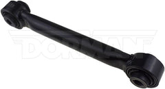 Dorman - Suspension Lateral Arm - LL85606PR