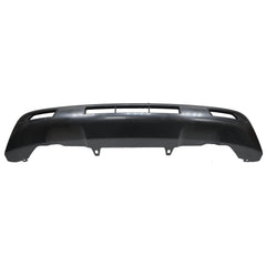 FRONT LOWER SPOILER -  FITS ALL 2014-2016 MODELS -  FITS 2017-2023