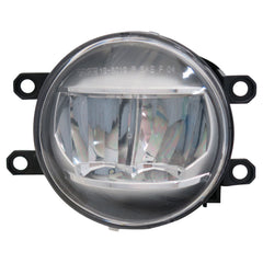 PASSENGER SIDE LED FOG LIGHT ASSEMBLY