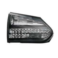 DRIVER SIDE INNER TAIL LIGHT ASSEMBLY