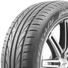Lexani Lxuhp-207 235/45R19 99W BSW 500Aa Tire