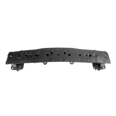 FRONT BUMPER IMPACT BAR -  FOR SEDAN AND HATCHBACK MODELS -  MADE OF