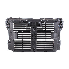 FRONT RADIATOR SUPPORT -  BOLT IN -  PANEL SHROUD -  SEDAN ALL -  HATCHBACK