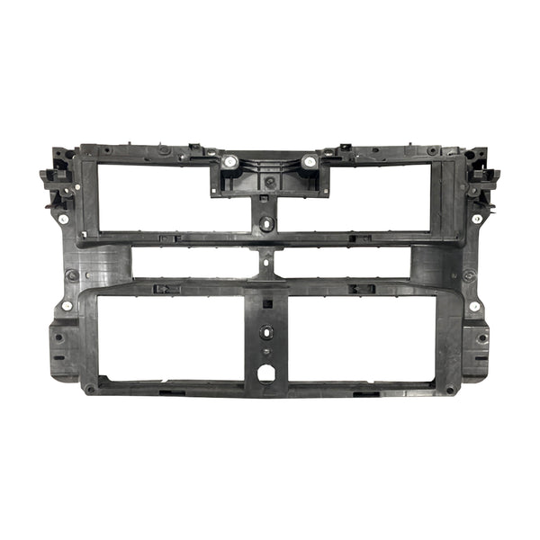 Front Radiator Support Bolt-In Panel Shroud Sedan & Hatchback | OEM ...