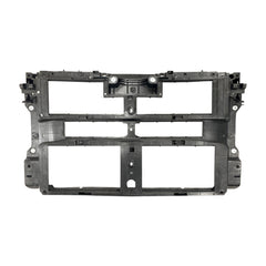 FRONT RADIATOR SUPPORT -  BOLT IN -  PANEL SHROUD -  SEDAN ALL -  HATCHBACK