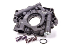 Oil Pump, Wet Sump, Internal, Standard Volume, Standard Pressure, 1 in Inlet, Mopar Gen III Hemi, Each