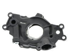 Oil Pump, Wet Sump, Internal, High Volume, High Pressure, 7/8 in Inlet, GM LS-Series, Each