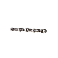 Camshaft, Hydraulic Flat Tappet, Lift 0.480 / 0.480 in, Duration 288 / 288, 110 LSA, 2500 / 6000 RPM, Small Block Chevy, Each
