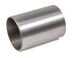 Cylinder Sleeve, 4.150 in Bore, 6.125 in Height, 4.340 in OD, 0.094 in Wall, Cast Iron, Universal, Each
