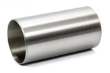 Cylinder Sleeve, 4.000 in Bore, 7.875 in Height, 4.190 in OD, 0.094 in Wall, Cast Iron, Universal, Each
