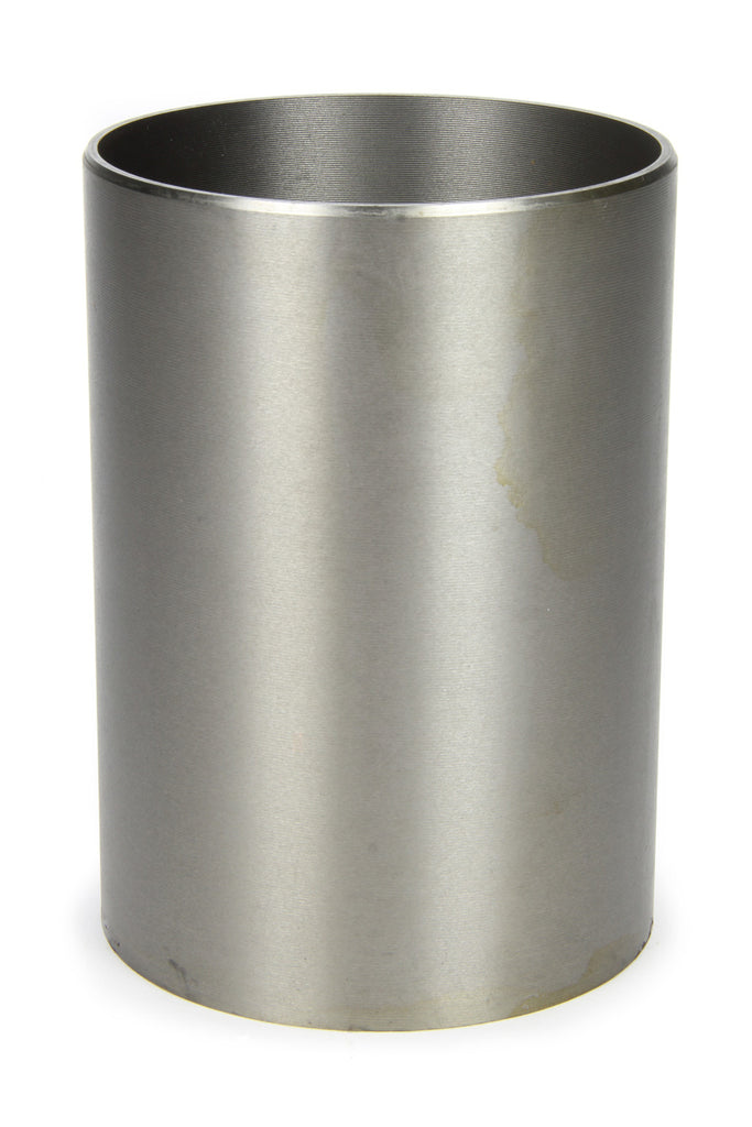 Cylinder Sleeve, 4.000 in Bore, 5.875 in Height, 4.190 in OD, 0.094 in Wall, Cast Iron, Universal, Each
