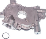 Oil Pump, Wet Sump, Internal, High Volume, Ford Modular, Each