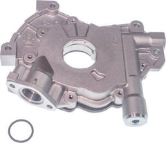 Oil Pump, Wet Sump, Internal, High Volume, Ford Modular, Each