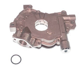 Oil Pump, Wet Sump, Internal, High Volume, Ford Modular, Each