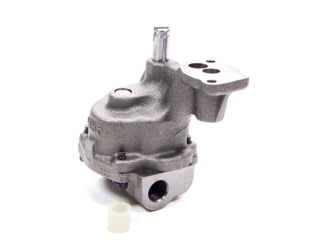 Oil Pump, Wet Sump, Internal, Standard Volume, Small Block Chevy, Each
