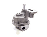 Oil Pump, Wet Sump, Internal, Standard Volume, Small Block Chevy, Each