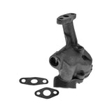 Oil Pump, Wet Sump, Internal, Standard Volume, Standard Pressure, Big Block Ford, Each