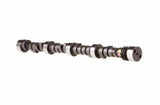 Camshaft, Hydraulic Flat Tappet, Lift 0.420 / 0.433 in, Duration 278 / 288, 112 LSA, Small Block Chevy, Each