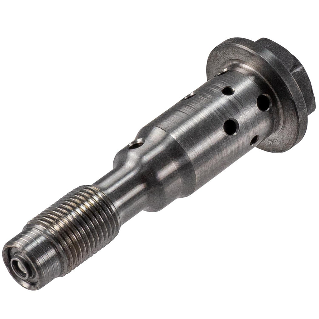 Variable Valve Timing Control Valve, Steel, Natural, GM LS-Series, Each