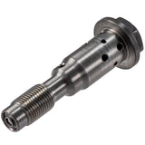 Variable Valve Timing Control Valve, Steel, Natural, GM LS-Series, Each