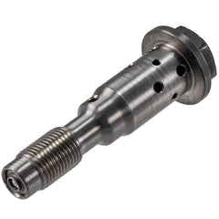 Variable Valve Timing Control Valve, Steel, Natural, GM LS-Series, Each