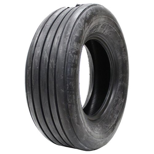 Harvest King Rib Implement I-1  31/13.50R-15 tire