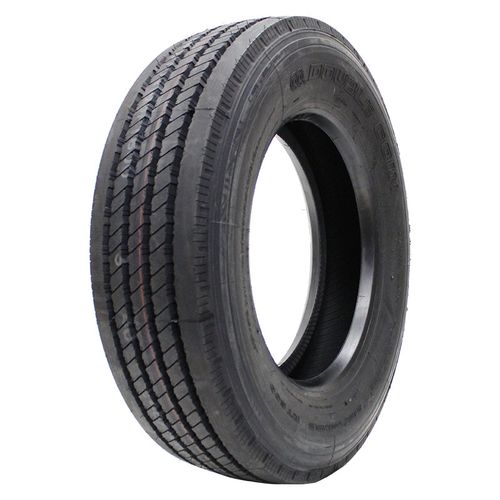 Double Coin RT600  8.00/R-19.5 tire