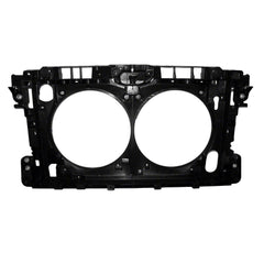 RADIATOR SUPPORT -  BOLT-IN -  3.5L ENGINE -  MADE OF PP PLASTIC AND GLASS