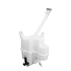 WASHER FLUID RESERVOIR -  FOR US AND JAPAN BUILT MODELS -  WITH PUMP
