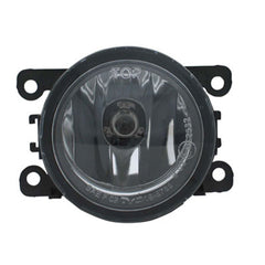 DRIVER OR PASSENGER SIDE FOG LIGHT ASSEMBLY -  FOR SR/SE-R/SPEC-V