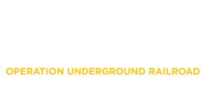 Operation Underground Railroad