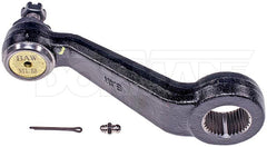 Dorman - Steering Pitman Arm - PA3055PR