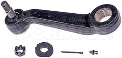 Dorman - Steering Pitman Arm - PA3055PR