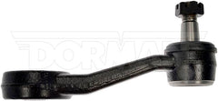 Dorman - Steering Pitman Arm - PA5277PR
