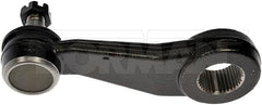 Dorman - Steering Pitman Arm - PA5277PR