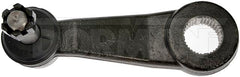 Dorman - Steering Pitman Arm - PA5277PR