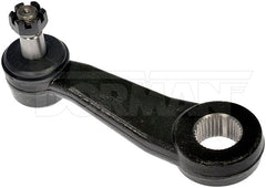 Dorman - Steering Pitman Arm - PA5277PR