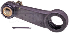 Dorman - Steering Pitman Arm - PA67019PR