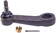 Dorman - Steering Pitman Arm - PA67019PR