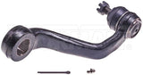 Dorman - Steering Pitman Arm - PA7074PR