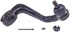 Dorman - Steering Pitman Arm - PA7074PR