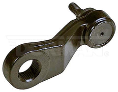 Dorman - Steering Pitman Arm - PA8688XL