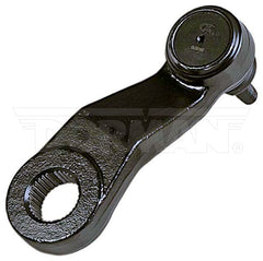 Dorman - Steering Pitman Arm - PA8688XL