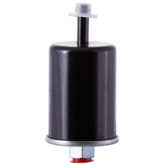Pronto PF3173 Fuel Filter